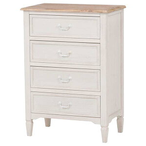 `FXg 60cm / uJg BROCANTE Vr[ AeB[N 킢 Ƌ MCH-7320WH *h0305