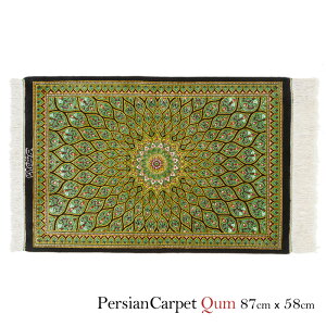 yVO~ N 87×58cm / VN D  Dq C O }bg O~ QUM