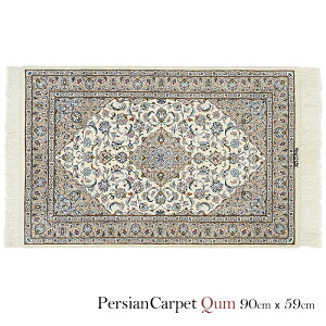 yVO~ N 90×59cm / VN100 D  Dq C O }bg O~ qum