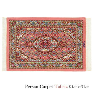 yVO~ ^u[Y 91×61cm / E[ VN D  Dq C O }bg O~ tabriz