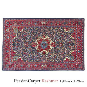 yVO~ JV}[ 190×123cm / E[ D  Dq C O }bg O~ kashmar