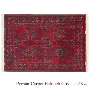 yVO~ o[` 216×158cm / E[ D  Dq C O }bg O~ balouch