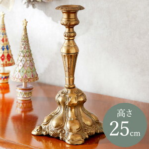 Te[p[Lhz_[L 25cm / NX}X Christmas Xmas Lhz_[ C u IuWF I[ig CeA G CeAG AG  킢 