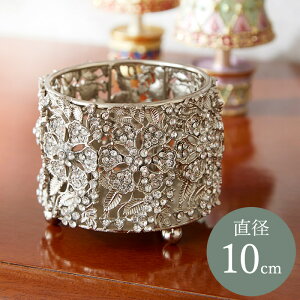 Vo[ ^WG eB[Cgz_[ a10cm / NX}X Christmas Xmas Lhz_[ CXg[ u IuWF I[ig CeA G CeAG AG