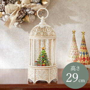 LbhLED^ o[hP[Wc[ 29cm / NX}X Christmas Xmas LED o[hQ[W  LED u IuWF I[ig CeA G CeAG AG  킢 
