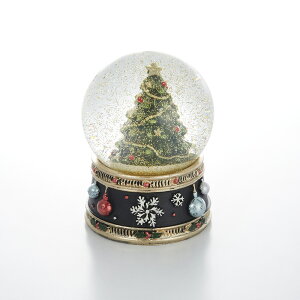 njA X[Xm[h[ c[I[igx[X 9cm / Harmonier NX}X  fR[V   CeA IuWF u