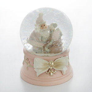 njA ~jXm[h[ pXe{x[X T^&obO 6cm / Harmonier NX}X  fR[V  CeA IuWF u