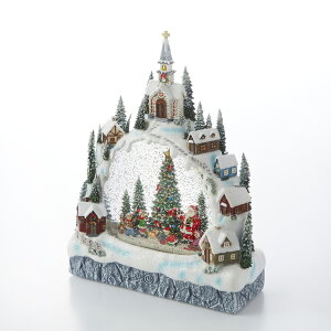 njA LbhLED NX}XrbW 28.5cm / Harmonier NX}X dr USB  fR[V  IuWF u  Xm[h[