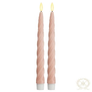 LEDXEB[e[p[Lh2{Zbg / ybV HM010812 I[u HM010813 njA HARMONIER *SS202402