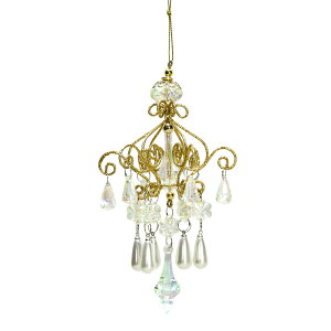 njA I[ig VfA p[~bNXS[h 16cm / Harmonier NX}X  fR[V  CeA GKg