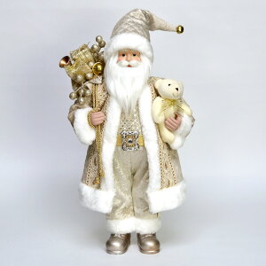 njA T^N[XtBMA N[xA[ 50cm / Harmonier NX}X  fR[V   CeA IuWF u T^