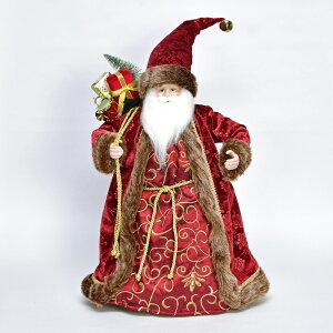 njA c[gbvT^N[X o[KfB 50cm / Harmonier NX}X  fR[V   CeA IuWF u T^