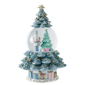 njA Xm[h[ u[c[\W[ 16cm / Harmonier NX}X  fR[V   CeA IuWF u