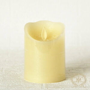 u[YLEDLh zCg S 10cm / njA HM8332 LEDLh Lh u IuWF CeA G AG  킢  v[g Mtg Cxg X HARM