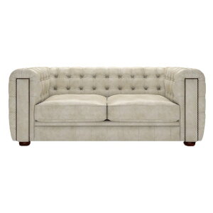 3l|\t@ Kingsley `FX^[tB[h Ggi N[ 196cm / I[h^CX Old Times \t@ 3P\t@ Ol|\t@ Ol| 3l|CeA ֎q `FA Nu`FA CM