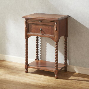 �e���t�H���X�^���h ��52cm �I�[���h�^�C���X / �e���t�H���� �d�b�� TEL�� �� �`�F�X�g �T�C�h�`�F�X�g ���o�� ���o ���r���O �C���e���A �A���e�B�[�N �X�^�C�� �N���V�b�N �I�[�N�� oldtimes