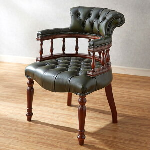1l| `FA Captain's Chair `FX^[tB[h AeB[N O[ 58cm / I[h^CX `FA fXN`FA ֎q  l| 1l| }zKj[ }zKj[ O[  