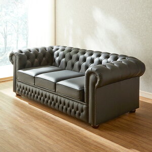 3l|\t@ Chesterfield `FX^[tB[h o[`ubN 193cm / I[h^CX Old Times \t@ 3P\t@ Ol|\t@ Ol| 3l|CeA ֎q `FA  ubN CM