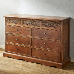 Ch`FXg 135cm I[h^CX / 6i`FXg `FXg \y ^X  o o  rO T iX VR I[N AeB[N X^C NVbN OldTime