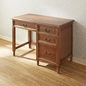 CeBOfXN 105cm I[h^CX / fXN  p\RfXN ֊ ׋ fXN[N o o   rO T iX VR I[N i AeB