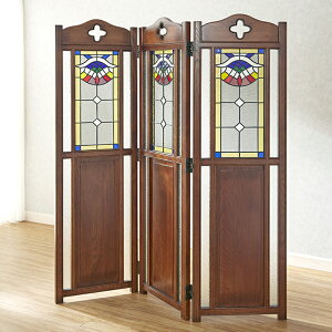 XN[ 135cm I[h^CX / p[e[V p[eBV Ԏd؂ d؂ ՗  3A JtF  rO T iX VR I[N AeB[N X^C 