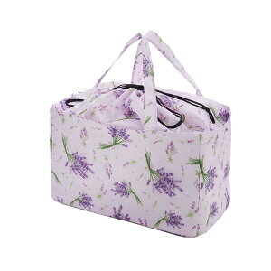 ۉobO 42cm / |Pbg t WJS GR obO g[gobO GRobO VbsOobO ܂肽 obO   W D_ ԕ [Y