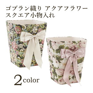 SuD XNGA / ANAt[ [ [BOX [ [P[X   rO t@ubN CeA G   GKg Pn rO 