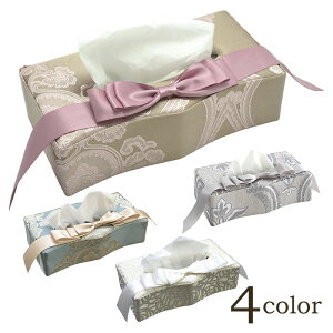 eBbV{bNX { / ANAt[ eBbV eBbVP[X eBbVJo[ ڂ [ t@ubN CeA G   GKg Pn rO Q 