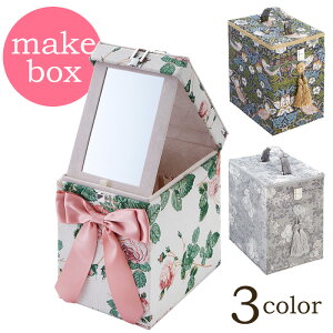 CN{bNX 22cm / ANAt[ CN RX RX{bNX ^ {bNX rO  [ t@ubN { RT[W CeA G   G