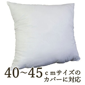 p k[hNbV 49×49cm / NbV  CeA \t@ G   GKg Pn rO Q  l [Y o KN ԕ 40cm 45cm