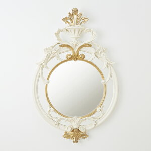 NVbNt[ EH[~[ ی` /   zCg S[h Ǌ| Ǌ|  ~[ XNGA  ~`  S[WX IV  ꂢ NVbN AeB[N X^C