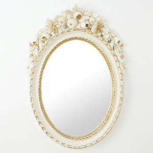 NVbNt[ EH[~[  ی` /   zCg S[h Ǌ| Ǌ|  ~[ XNGA  ~`  S[WX IV  ꂢ NVbN AeB[N X^