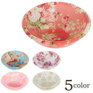 花柄 洗面器の人気商品 通販 価格比較 価格 Com