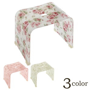 AN oX`FA L / oX`FA oX`FA[ V[`FA C CCX C֎q ֎q `FA oXObY oX[ C C CObY o KN [Y [Y 