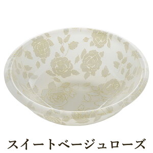 AN {E S / ʊ    C C {E {[ [^ oXObY oX[ C C CObY o KN [Y [Y ԕ G   GK