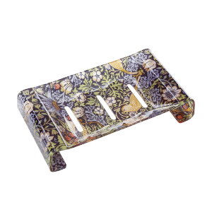 AN \[vfBbV o[hXgx[ / \[vfBbV Όu Όg[ Ό  oXObY oX[ C C CObY