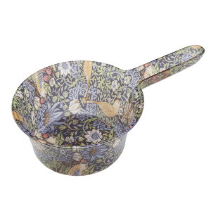 AN 肨 o[hXgx[ / ʊ    C C [^ oXObY oX[ C C CObY G 