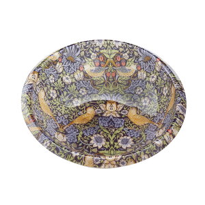 AN {E S o[hXgx[ / ʊ    C C {E {[ [^ oXObY oX[ C C CObY