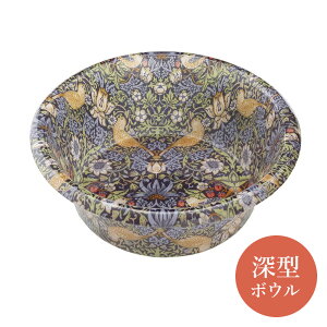 AN [^{E o[hXgx[ / ʊ    C C {E {[ [^ oXObY oX[ C C CObY