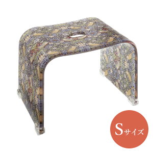 AN oX`FA S o[hXgx[ / oX `FA V[`FA  CX ֎q `FA[ oXObY oX[ C C CObY