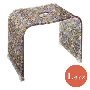 AN oX`FA L o[hXgx[ / oX `FA V[`FA  CX ֎q `FA[ oXObY oX[ C C CObY