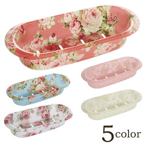 ANfBXyT[X^h / fBXyT[ X^h Vv[X^h {gX^h oXObY oX[ C C CObY o KN [Y [Y ԕ G 