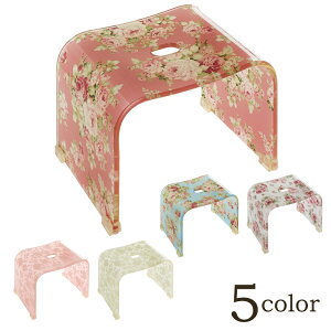 AN oX`FA S / oX`FA oX`FA[ V[`FA C CCX C֎q ֎q `FA oXObY oX[ C C CObY o KN [Y [Y 