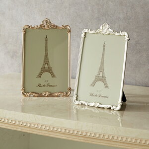 ^ tHgt[ 2LTCY 14cm / ʐ^ ʐ^ ^tHgt[ tHgt[ 2L 5×7inch 5×7C`  `[t ^ ^G CeAG EFJ