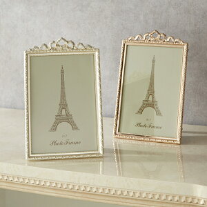 ^ tHgt[ 2LTCY 14.5cm / ʐ^ ʐ^ ^tHgt[ tHgt[ 2L 5×7inch 5×7C`  `[t ^ ^G CeAG EFJ