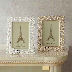 ^ tHgt[ nKLTCY 15cm / ʐ^ ʐ^ ^tHgt[ tHgt[ KGTCY 4×6inch 4×6C`  `[t ^ ^G CeAG 