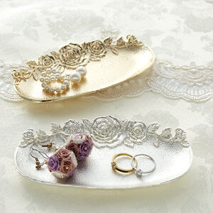 ^ ANZT[g[ [Y 13cm / g[ gC TRAY }`g[ }`gC o KN [Y o`[t ANZT[g[ ANZT[gC ANZT[u  r