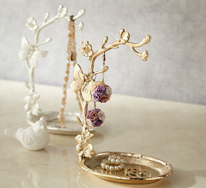 ^ ANZT[X^h 11.5cm / ANZT[nK[ ANZT[ [ X^h lbNX w uXbg  킢  X^h gC g[ ANZT[g