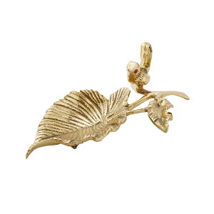 XyC ^J DM [t 22.5cm / t g[gC M AG AeB[N NVbN CeA