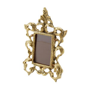 XyC ^J tHgt[ 12cm / ʐ^ AG AeB[N NVbN CeA 